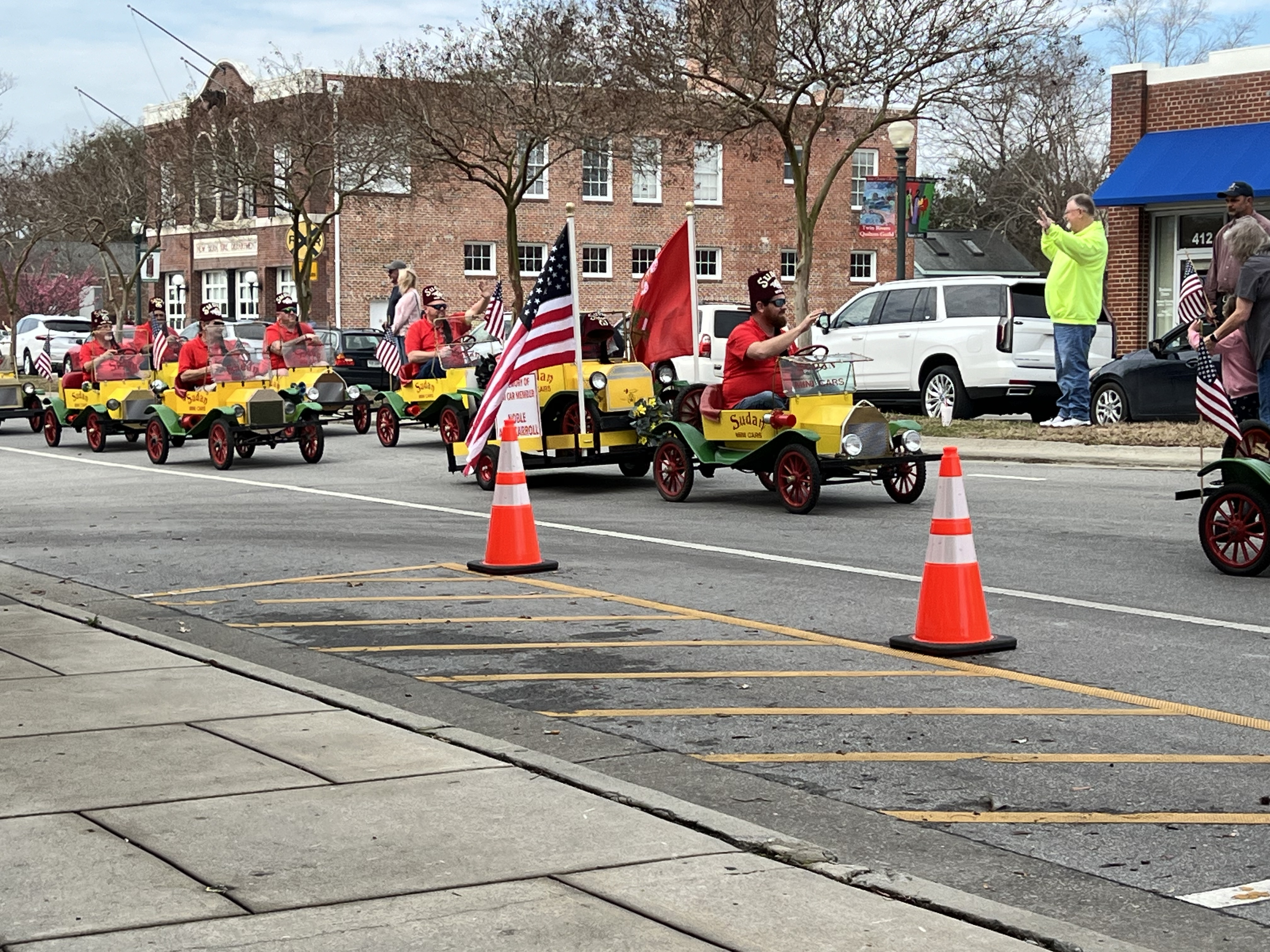 ./2024/01 - New Bern/IMG_0869.jpg